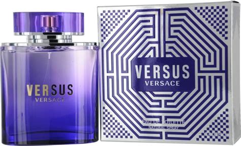 versus versace price|is versus versace real.